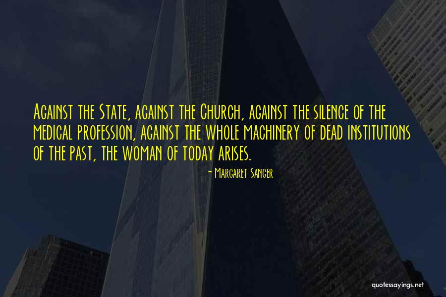 Mohtasham Khozeyme Quotes By Margaret Sanger Mohtasham Khozeyme Quotes By Margaret Sanger