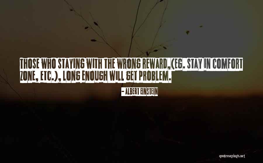 Mohtasham Quotes By Albert Einstein Mohtasham Quotes By Albert Einstein