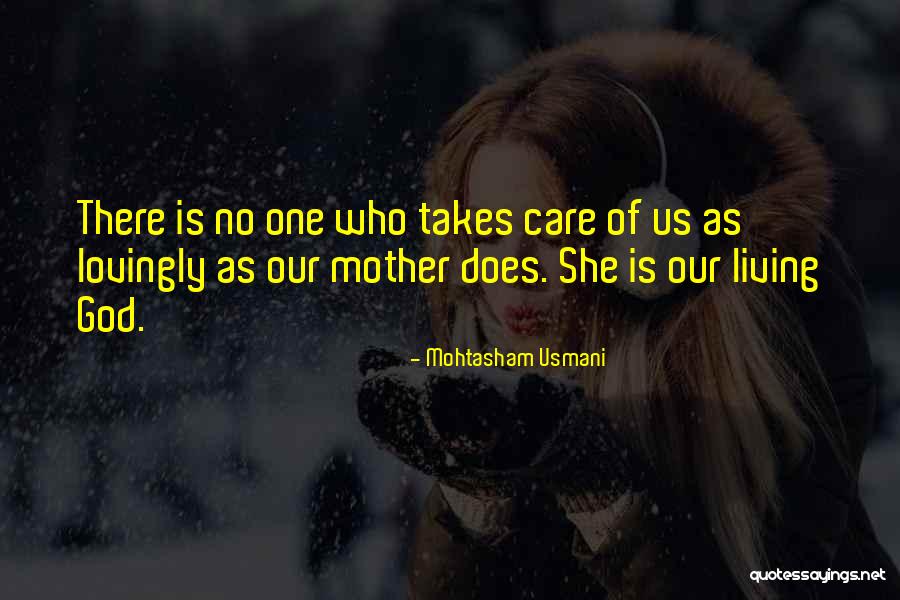 Mohtasham Quotes By Mohtasham Usmani Mohtasham Quotes By Mohtasham Usmani