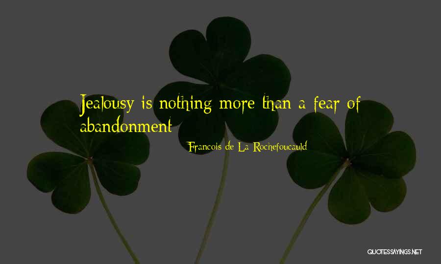 Mohtashamipour Quotes By Francois De La Rochefoucauld Mohtashamipour Quotes By Francois De La Rochefoucauld