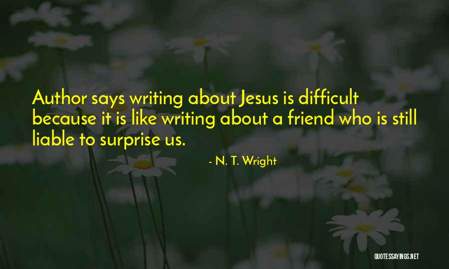 Mohtashamipour Quotes By N. T. Wright Mohtashamipour Quotes By N. T. Wright