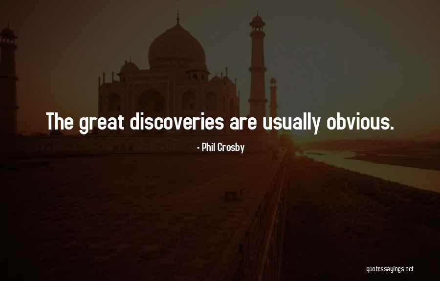 Mohtashamipour Quotes By Phil Crosby Mohtashamipour Quotes By Phil Crosby