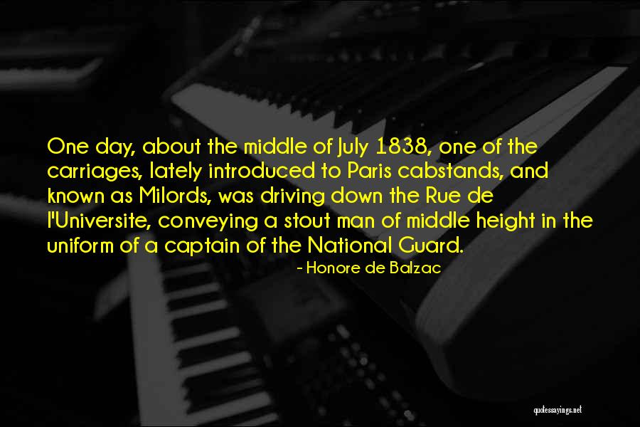 Mohtashem Rug Quotes By Honore De Balzac Mohtashem Rug Quotes By Honore De Balzac
