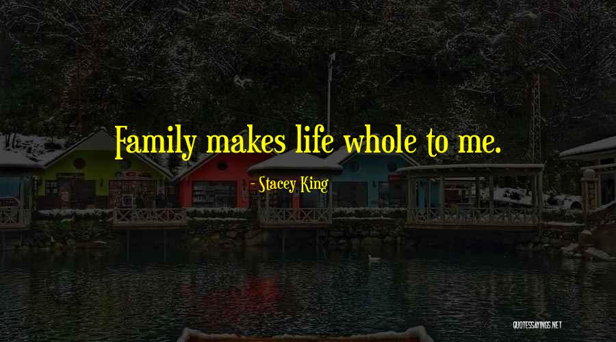 Mohtashem Rug Quotes By Stacey King Mohtashem Rug Quotes By Stacey King