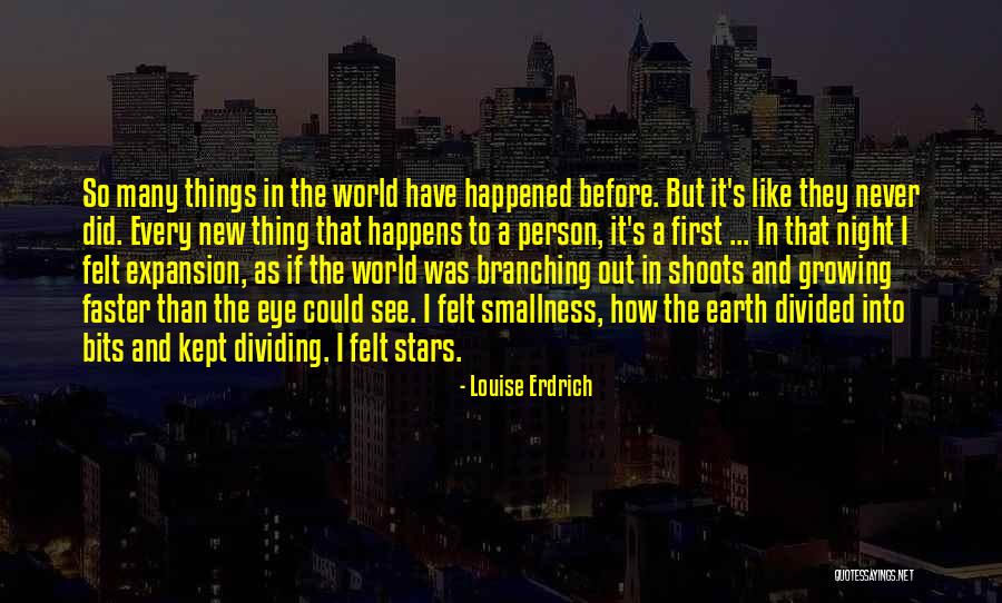 Mohyeldin Adam Quotes By Louise Erdrich Mohyeldin Adam Quotes By Louise Erdrich