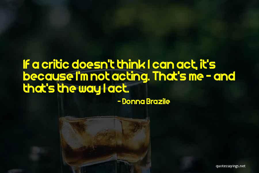Mohyeldin Quotes By Donna Brazile Mohyeldin Quotes By Donna Brazile