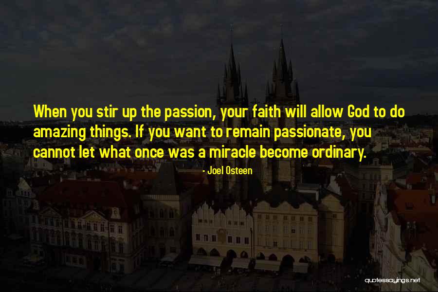 Mohyeldin Quotes By Joel Osteen Mohyeldin Quotes By Joel Osteen
