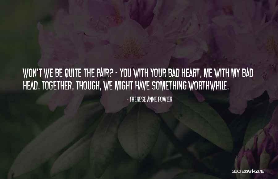 Mohyeldin Quotes By Therese Anne Fowler Mohyeldin Quotes By Therese Anne Fowler