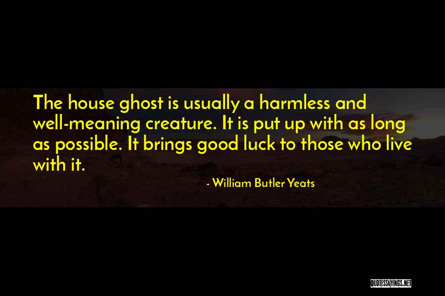 Mohyeldin Quotes By William Butler Yeats Mohyeldin Quotes By William Butler Yeats