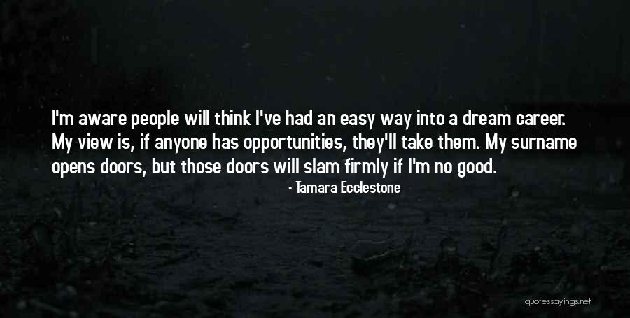 Mohyla Vsb Quotes By Tamara Ecclestone Mohyla Vsb Quotes By Tamara Ecclestone