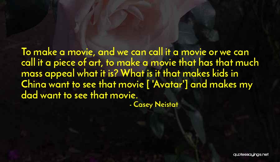 Mohylov Kultura Quotes By Casey Neistat