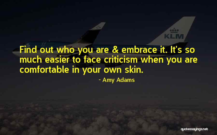 Moi Traffic Violation Quotes By Amy Adams Moi Traffic Violation Quotes By Amy Adams