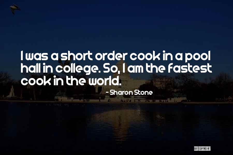 Moibank Quotes By Sharon Stone Moibank Quotes By Sharon Stone