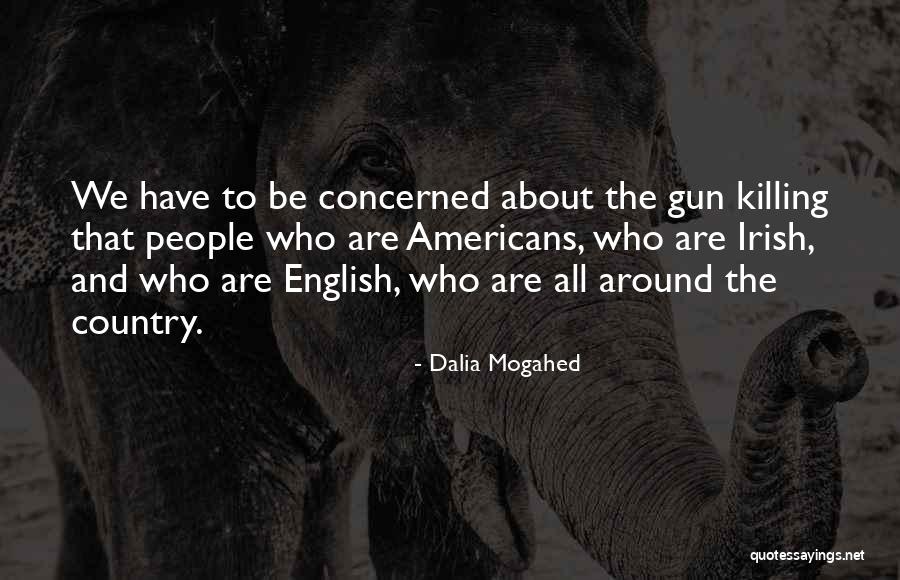 Moibar Quotes By Dalia Mogahed Moibar Quotes By Dalia Mogahed