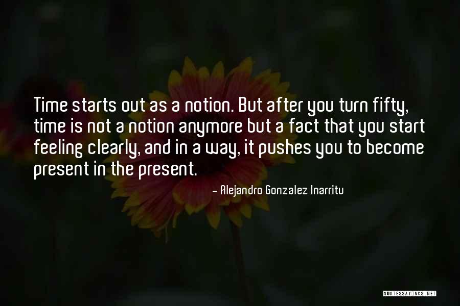 Moicheuo Quotes By Alejandro Gonzalez Inarritu Moicheuo Quotes By Alejandro Gonzalez Inarritu