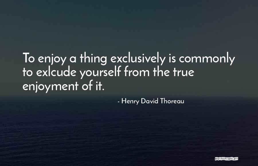 Moicheuo Quotes By Henry David Thoreau Moicheuo Quotes By Henry David Thoreau