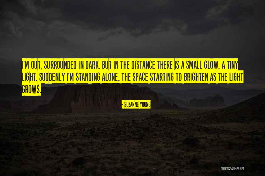 Moichiro Quotes By Suzanne Young Moichiro Quotes By Suzanne Young