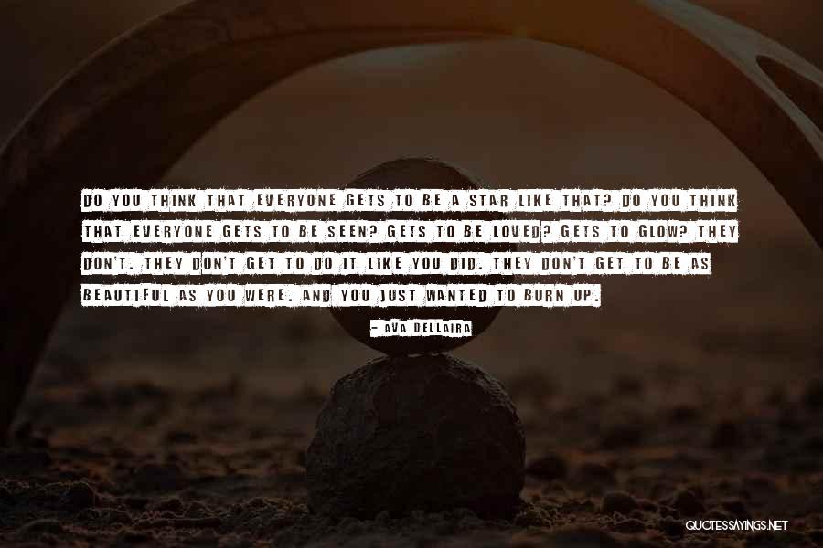 Moichiro Tokito Quotes By Ava Dellaira Moichiro Tokito Quotes By Ava Dellaira