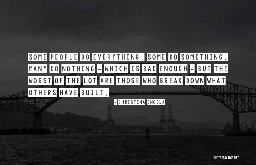 Moichiro Tokito Quotes By Christina Engela Moichiro Tokito Quotes By Christina Engela