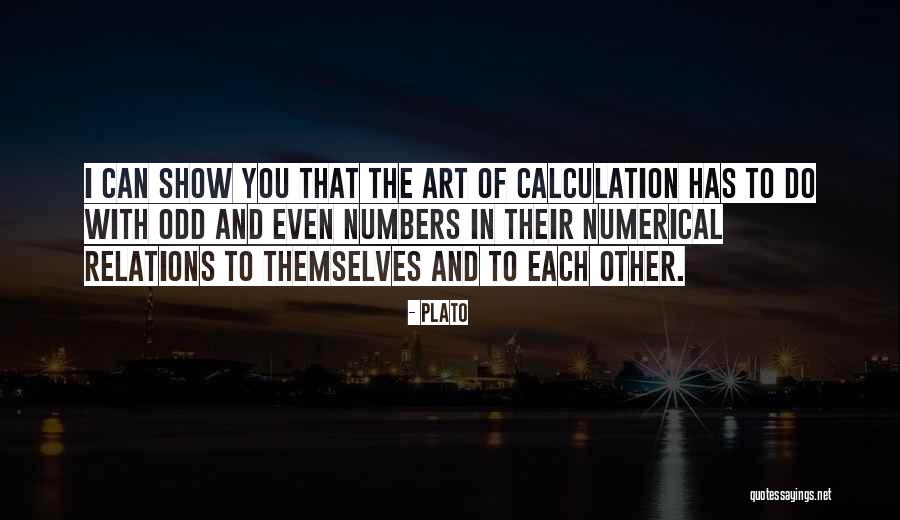 Moichiro Tokito Quotes By Plato Moichiro Tokito Quotes By Plato