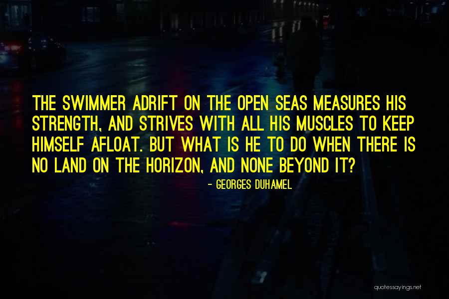 Moieties Biology Quotes By Georges Duhamel Moieties Biology Quotes By Georges Duhamel