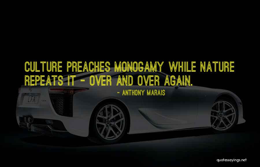 Moieties Quotes By Anthony Marais Moieties Quotes By Anthony Marais