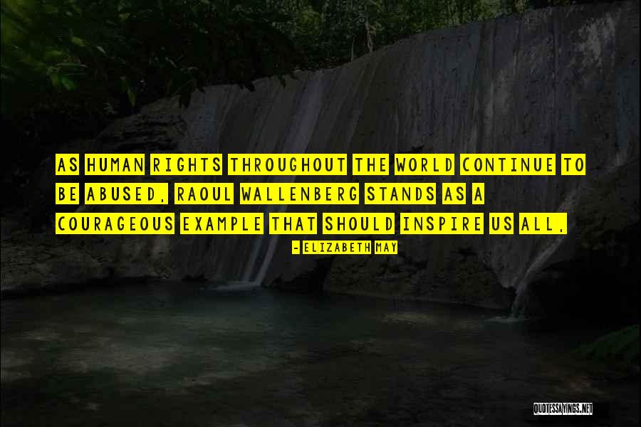 Moieties Quotes By Elizabeth May Moieties Quotes By Elizabeth May