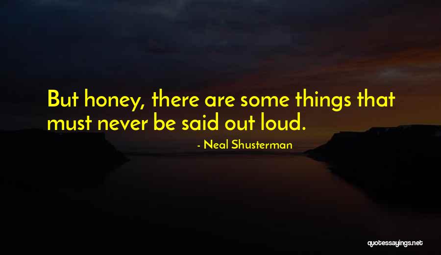 Moieties Quotes By Neal Shusterman Moieties Quotes By Neal Shusterman
