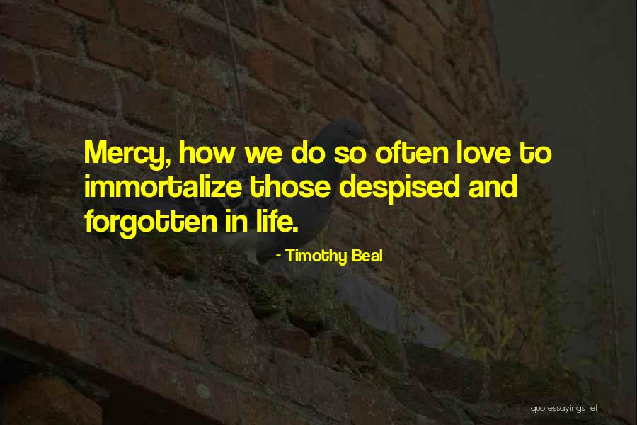 Moiety Crossword Quotes By Timothy Beal Moiety Crossword Quotes By Timothy Beal
