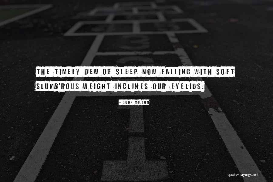 Moiety System Quotes By John Milton Moiety System Quotes By John Milton