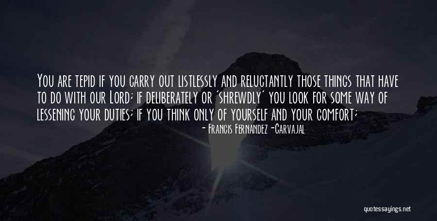 Moila Country Quotes By Francis Fernandez-Carvajal Moila Country Quotes By Francis Fernandez-Carvajal