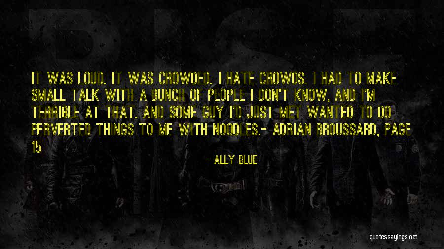 Moila Shriners Quotes By Ally Blue Moila Shriners Quotes By Ally Blue