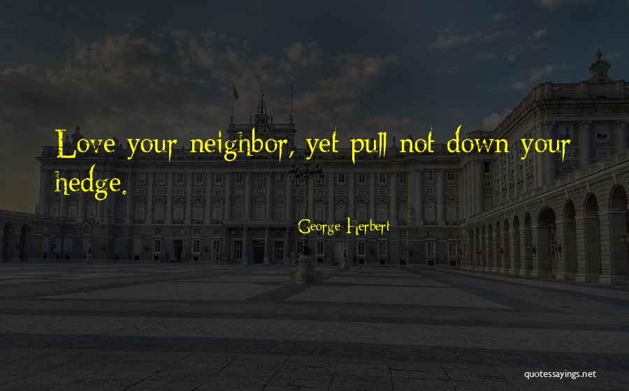 Moilanen Surname Quotes By George Herbert Moilanen Surname Quotes By George Herbert