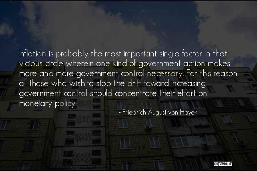 Moily Wu Quotes By Friedrich August Von Hayek Moily Wu Quotes By Friedrich August Von Hayek