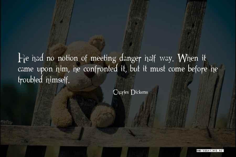 Moimi Czy Quotes By Charles Dickens Moimi Czy Quotes By Charles Dickens