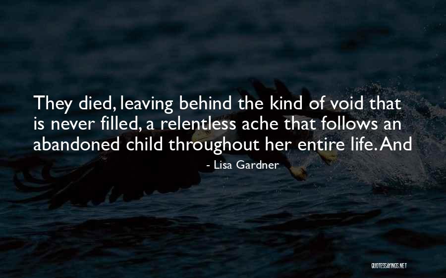 Moimi Czy Quotes By Lisa Gardner Moimi Czy Quotes By Lisa Gardner