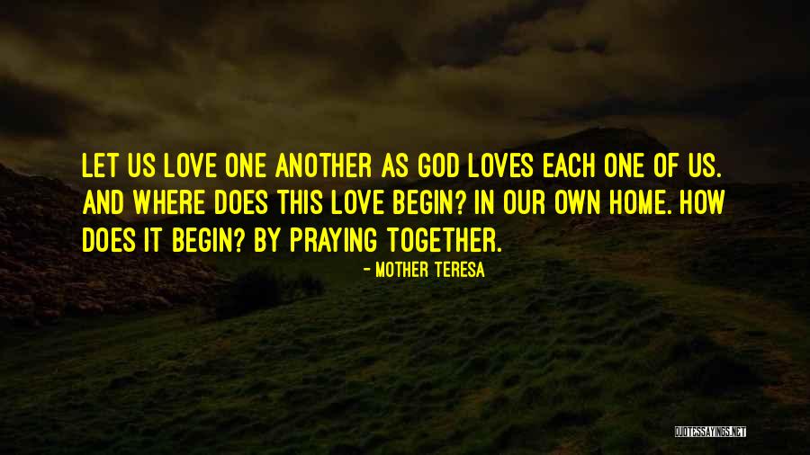 Moimi Czy Quotes By Mother Teresa Moimi Czy Quotes By Mother Teresa