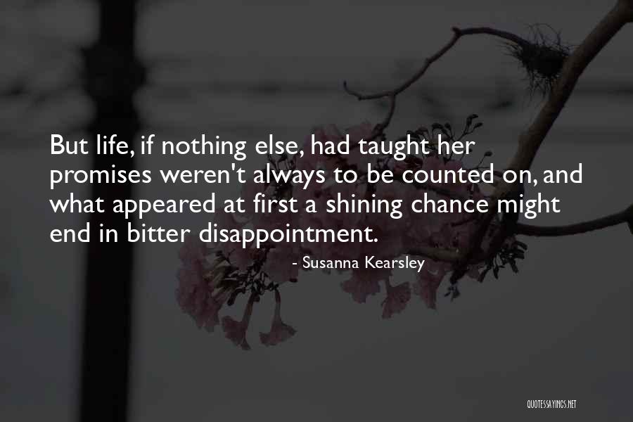 Moimi Czy Quotes By Susanna Kearsley Moimi Czy Quotes By Susanna Kearsley