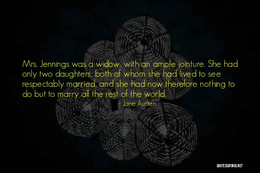 Moina Pakhi Quotes By Jane Austen Moina Pakhi Quotes By Jane Austen