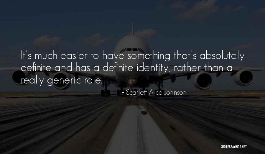 Moineau Oiseau Quotes By Scarlett Alice Johnson Moineau Oiseau Quotes By Scarlett Alice Johnson