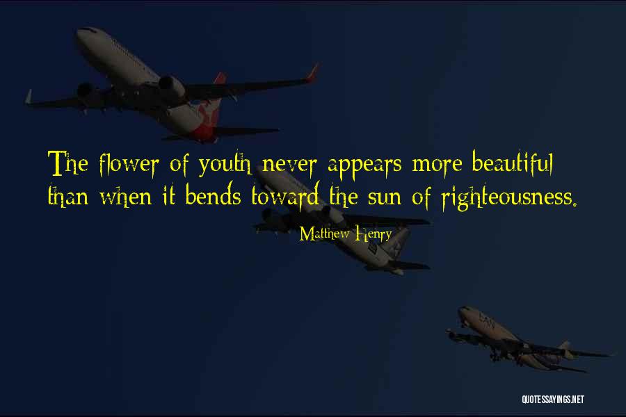 Moineau Soulcie Quotes By Matthew Henry Moineau Soulcie Quotes By Matthew Henry