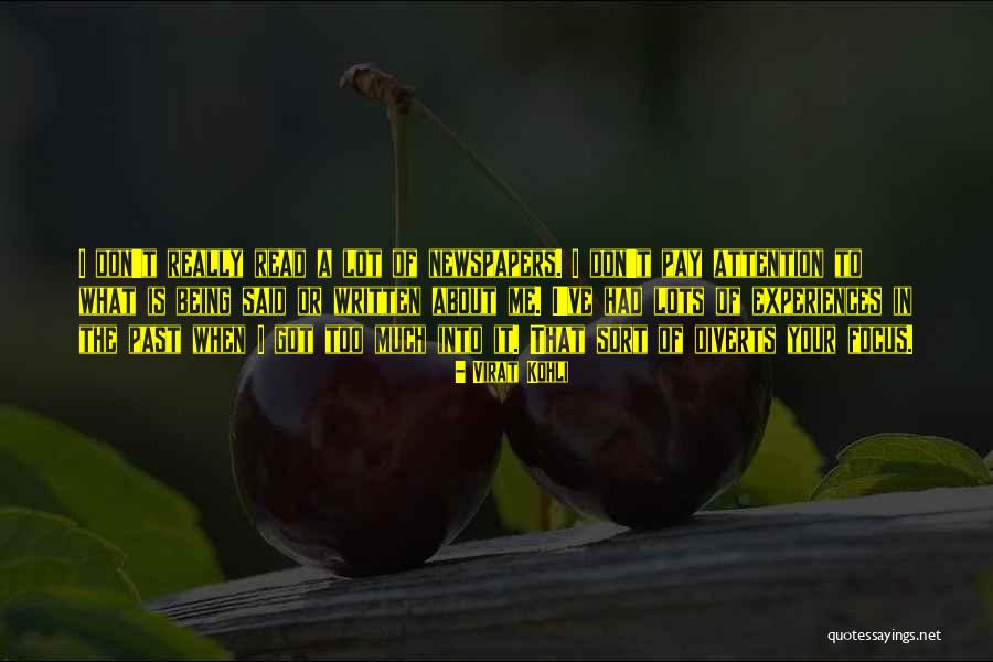 Moineau Soulcie Quotes By Virat Kohli Moineau Soulcie Quotes By Virat Kohli