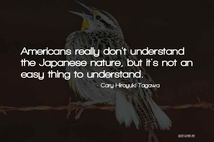 Moineaux Du Quotes By Cary-Hiroyuki Tagawa Moineaux Du Quotes By Cary-Hiroyuki Tagawa