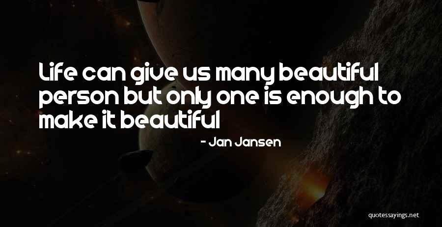 Moineaux Sans Quotes By Jan Jansen Moineaux Sans Quotes By Jan Jansen