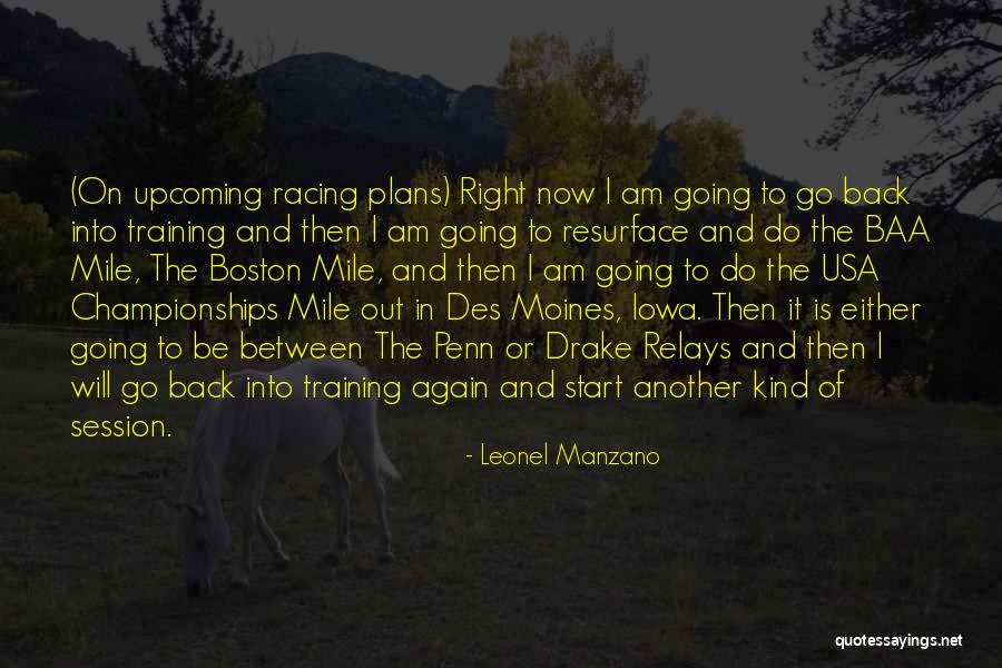 Moines Quotes By Leonel Manzano Moines Quotes By Leonel Manzano