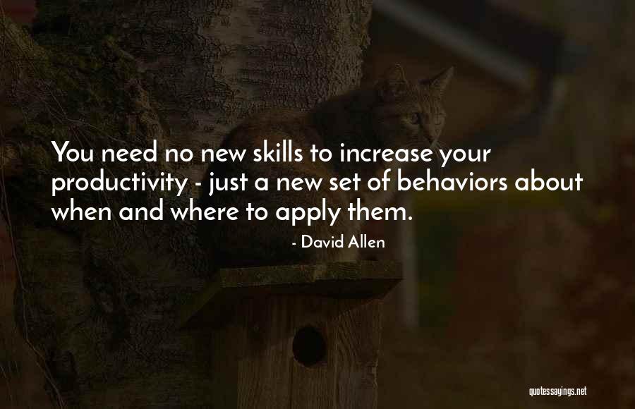 Moines Shaolin Quotes By David Allen Moines Shaolin Quotes By David Allen