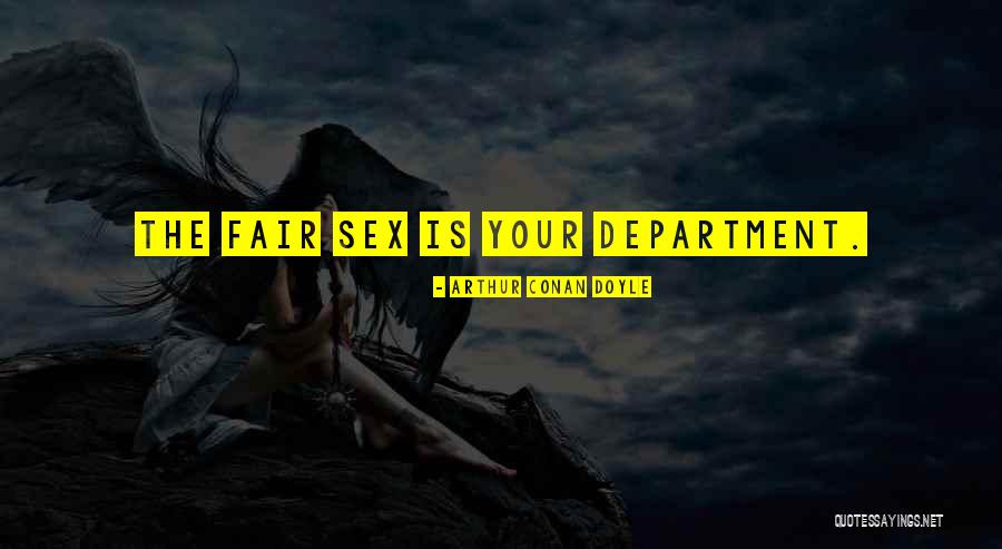 Moinesti Bucuresti Quotes By Arthur Conan Doyle Moinesti Bucuresti Quotes By Arthur Conan Doyle