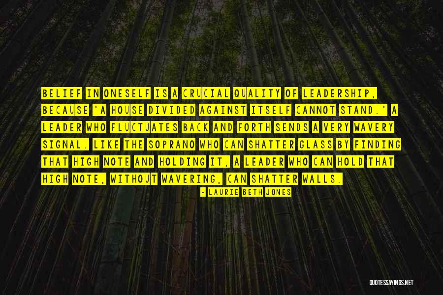 Moinesti Bucuresti Quotes By Laurie Beth Jones Moinesti Bucuresti Quotes By Laurie Beth Jones