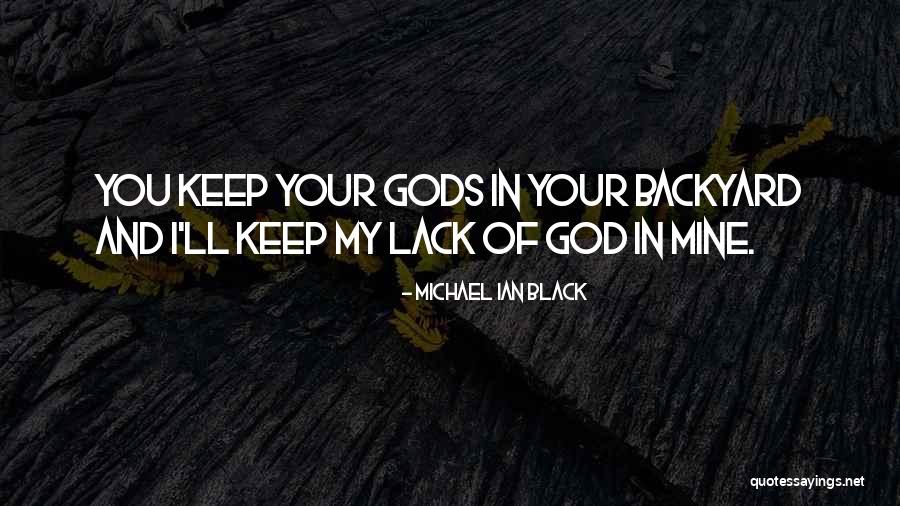 Moinesti Bucuresti Quotes By Michael Ian Black Moinesti Bucuresti Quotes By Michael Ian Black