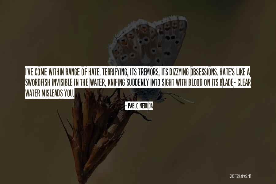 Moinesti Bucuresti Quotes By Pablo Neruda Moinesti Bucuresti Quotes By Pablo Neruda
